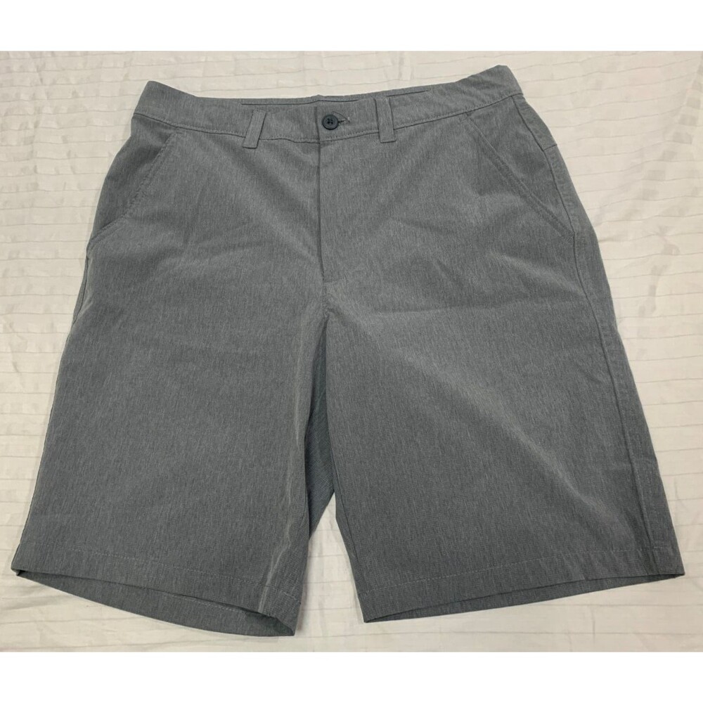 OLD NAVY MENS SHORTS SIZE 30
